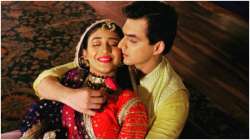 Yeh Rishta Kya Kehlata Hai: Kartik to remarry Naira?