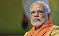 PM Modi to review ministries on December 21, cabinet reshuffle on the cards