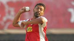 praveen kumar, praveen kumar neighbour, praveen kumar cricketer