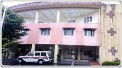 Andaman & Nicobar police station adjudged country's best