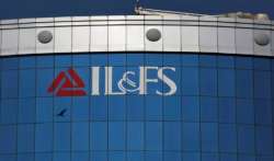 IL&FS case: ED raids at 12 locations in Chhattisgarh, MP (Representational image)