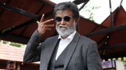 Rajinikanth's fans organise special prayers, community feasts on his 69th birthday