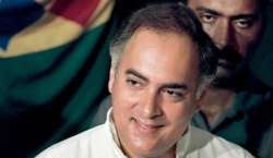 Rajiv Gandhi murder convicts plead for mercy killing