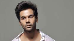 Rajkummar Rao condemns 'violence' towards students by police