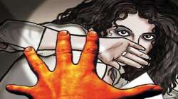 Party turns nightmare: Girl raped by hotel staffer in Jaipur