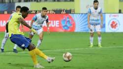 Raphael Messi Bouli kerala blasters isl