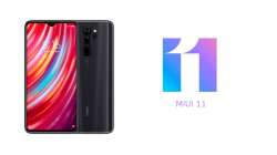 Redmi Note 8 Pro specs, Redmi Note 8 Pro update, Xiaomi, Redmi Note 8 Pro, Redmi Note 8 Pro MIUI 11,