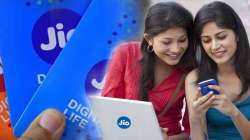 jio, jio plans, jio all in one, reliance jio all in one prepaid recharge plans, airtel, vodafone