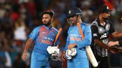 rishabh pant, sourav ganguly, rishabh pant ms dhoni, ms dhoni, sourav ganguly rishabh pant, pant vs 