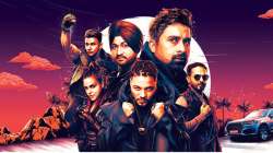 Roadies Revolution: Get ready to witness the 17th season of Rannvijay Singha's adventure reality sho