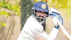 Ranji Trophy Group A: Uthappa hundred takes Kerala to 276/3 as Delhi spinners falter