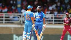 rohit sharma, virat kohli, rohit sharma virat kohli, virat kohli rohit sharma, virat kohli odis, roh