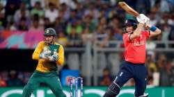 Joe Root england vs south africa