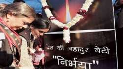 A slew of measures for women safety in Delhi after Nirbhaya case