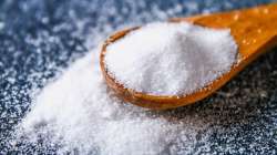 Use salt remedies to get rid of quarrels at home