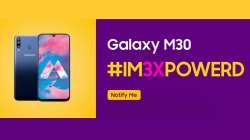 samsung, samsung galaxy m30, android 10, samsung galaxy m20 android 10, galaxy m20 android 10, galax