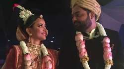 Latest News Shweta Basu Prasad Separation Husband Rohit Mittal One Year marriage, Actress Shweta Bas