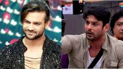 Sidharth Shukla, Vishal Singh out of captaincy race