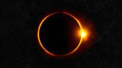 solar eclipse 2019 surya grahan date december 26 annular when where to watch timings india details s