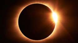 How’s your sun sign affected by today’s solar eclipse. Must Read  