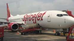 SpiceJet grounds 3 aircraft citing defects