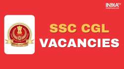 SSC CGL Recruitment, SSC CGL Jobs, SSC CGL Vacancies, SSC CGL Recruitment 2018, ssc cgl full list of