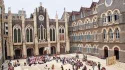 St Xavier's College sets up finance lab