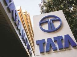 Tata Group stocks recover lost ground; gain up to 3% at close of trade