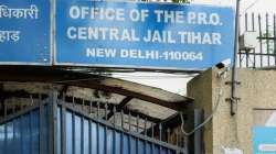 Provide inmates with items permissible under prison rules, nothing extra: Delhi High Court to prison