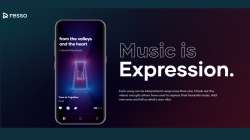 tiktok, how to use resso, what is resso, tiktok app, tiktok music app, tiktok music app available in