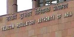 TRAI extends deadline for comments on issue of transparency in publishing of tariff offers