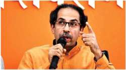 Shiv Sena Citizenship Bill