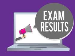 UGC NET December Result 2019