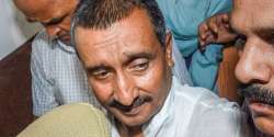 kuldeep sengar, rape convict kuldeep sengar, unnao rape case, case against kuldeep sengar, unnao cas