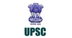 UPSC Civil Services exam 2020: Dates you should know