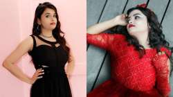 Bigg Boss 12 fame Urvashi Vani’s viral Tik Tok videos post drastic makeover are worth a watch