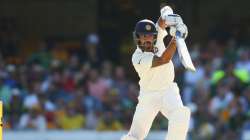 Ranji Trophy: Murali Vijay fined 10 per cent match fee for showing dissent