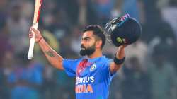 virat kohli, virat kohli 94, virat kohli innings, india vs west indies, ind vs wi, india vs west ind