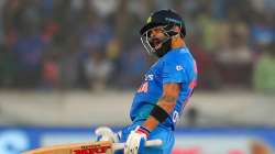 shanker basu, basu shanker, virat kohli, virat kohli fitness, virat kohli india, virat kohli captain