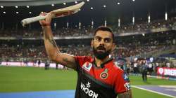 IPL Auction | We will cover all bases: Virat Kohli assures RCB fans