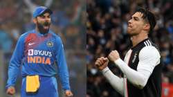 brian lara, virat kohli, cristiano ronaldo, virat kohli cristiano ronaldo, brian lara virat kohli, i