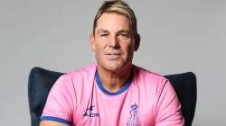 IPL 2020: Shane Warne awaits big pay day for his small stake in Rajasthan Royals