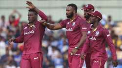 West Indies Cricket