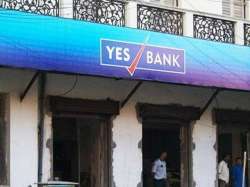 Ahead of fund raising plan, Moody's shocker for Yes Bank