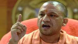 Unnao rape victim's death extremely saddening, case will be fast tracked: Adityanath