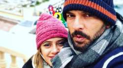 yuvraj singh, hazel keech, yuvraj singh hazel keech