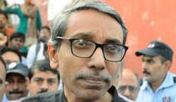 JNU VC Jagadesh Kumar continues to hold official accommodation at IIT-Delhi