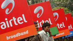 Amid Airtel's AGR woes, its chief regulator officer Ravi Gandhi quits