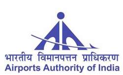 Villagers protest against Dharamshala airport expansion