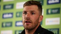 aaron finch, aaron finch australia, india vs australia, ind vs aus, india vs australia 2020, ind vs 